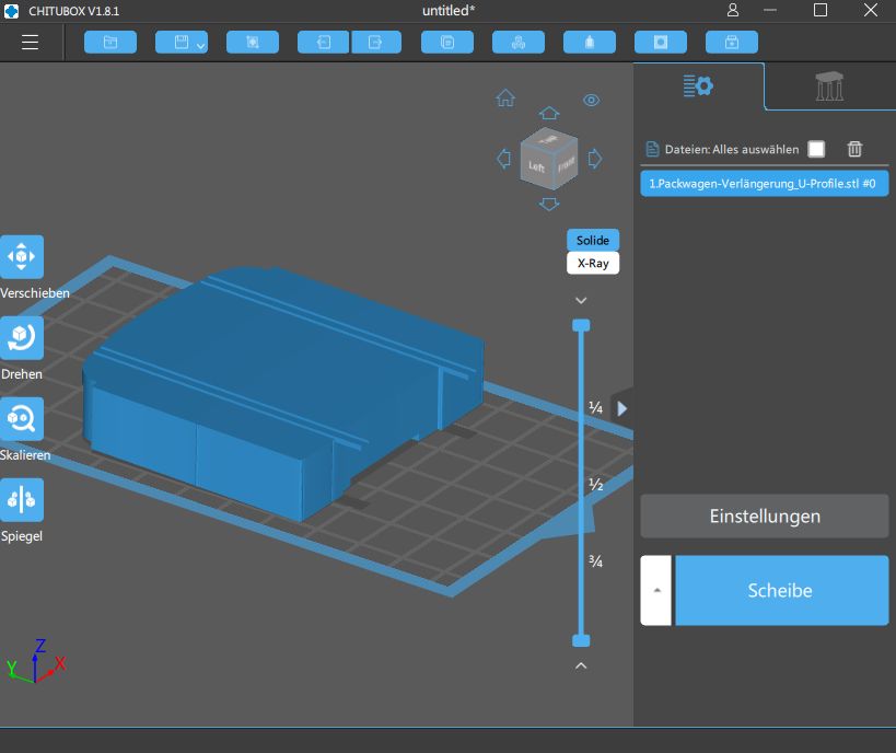 2D und 3D Konstruktion – Mein Modellbahn- Blog