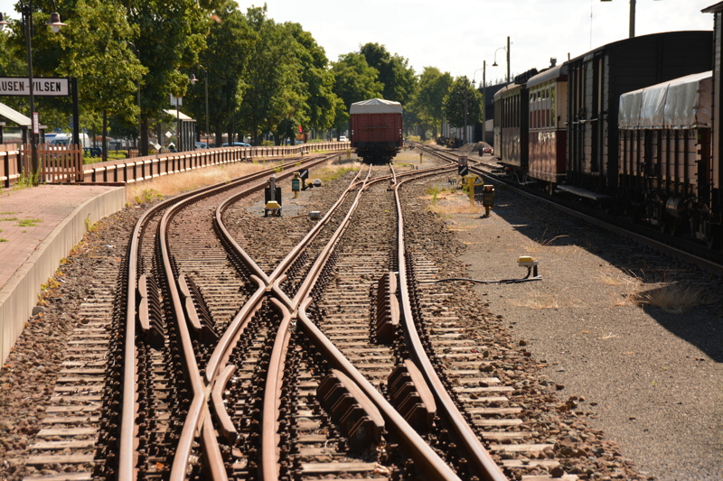 Eisenbahn Romatik in Spur 0e - Seite 2 Bruchhausen-Vilsen_02.07.2022_021