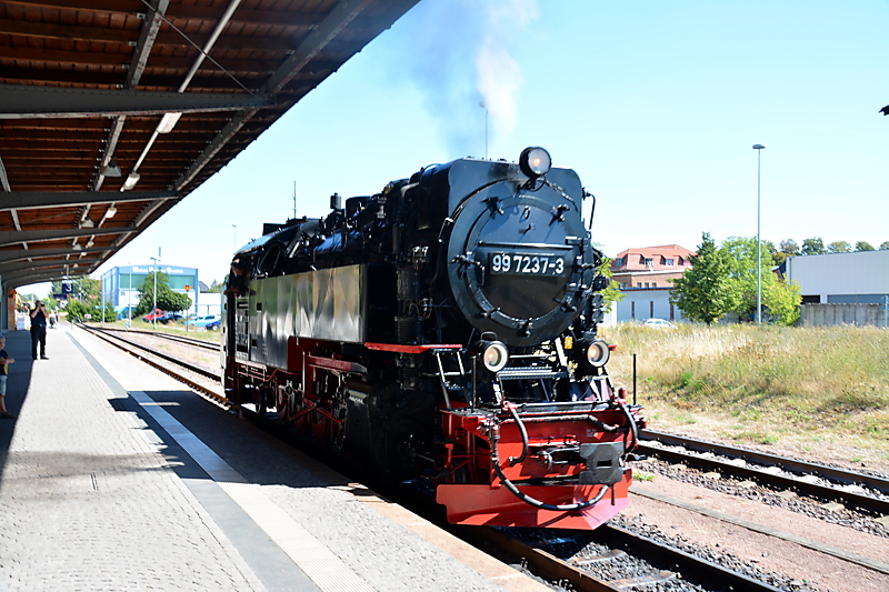 Eisenbahn Romatik in Spur 0e - Seite 7 Gernrode_23.08.2022_022
