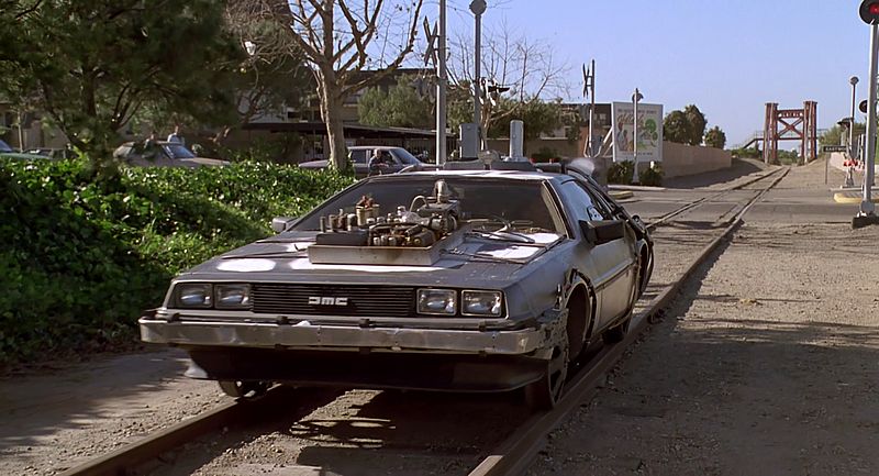 DeLorean-auf-Schienen.jpg